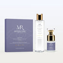 MyEyes Routine occhi