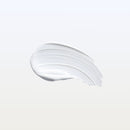 MyEyes Crema Contorno Occhi 3 in 1