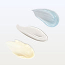 MyLip Routine illuminante