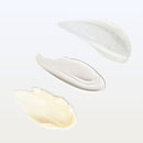 MyLip Routine volumizzante