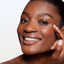 MyEyes Crema Contorno Occhi 3 in 1