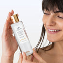 MyEssential Acqua Micellare Lenitiva