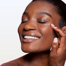 MyEyes Routine occhi