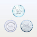 MyEyes Patch Occhi Bio Botox