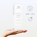 MyEssential Acqua Micellare Lenitiva