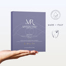 MyEyes Patch Occhi Bio Botox