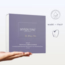 MyLip Routine illuminante