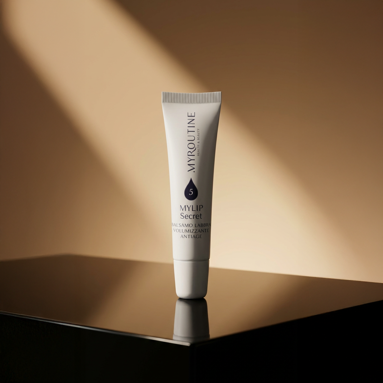 La beauty routine per le tue labbra