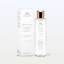 MyEssential Acqua Micellare Lenitiva