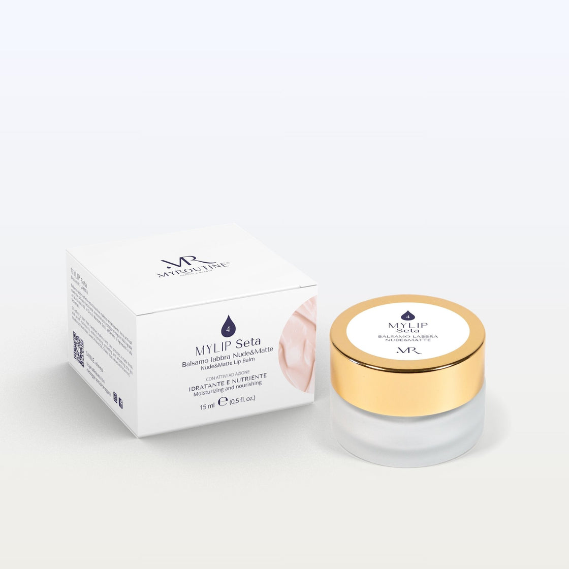 MyLip Seta