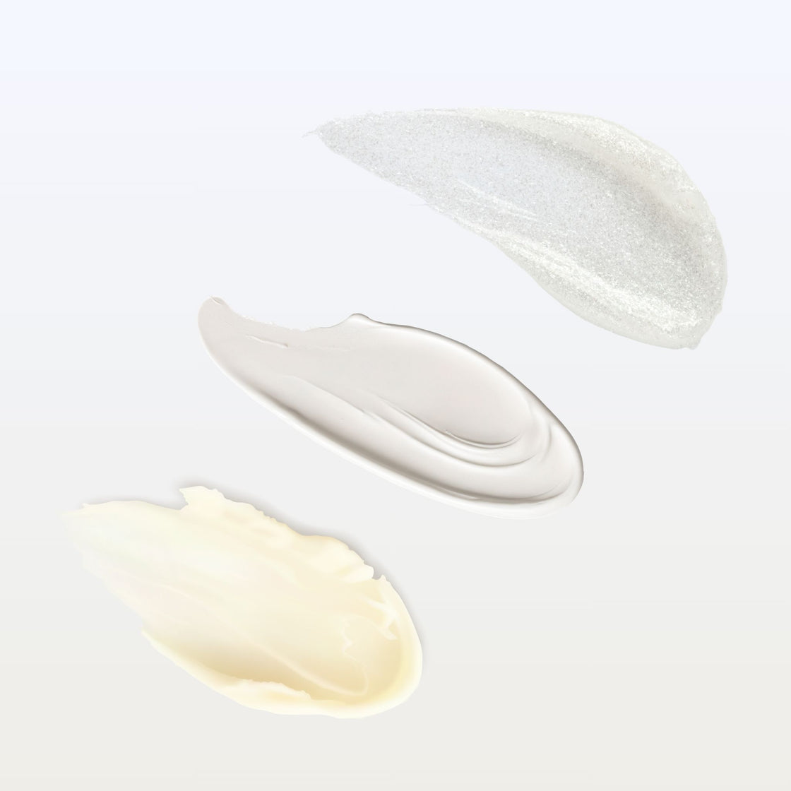 MyLip Routine volumizzante