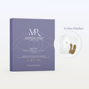 MyEyes Patch Occhi Bio Botox