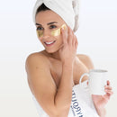 MyEyes Patch Occhi Bio Botox