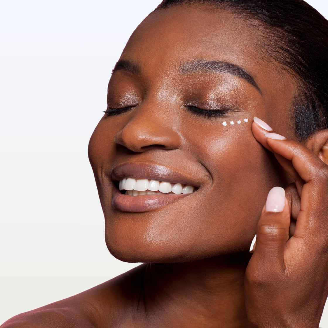 MyEyes Crema Contorno Occhi 3 in 1