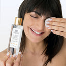 MyEssential Acqua Micellare Lenitiva