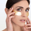 MyEyes Patch Occhi Bio Botox