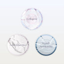 MyEyes Crema Contorno Occhi 3 in 1