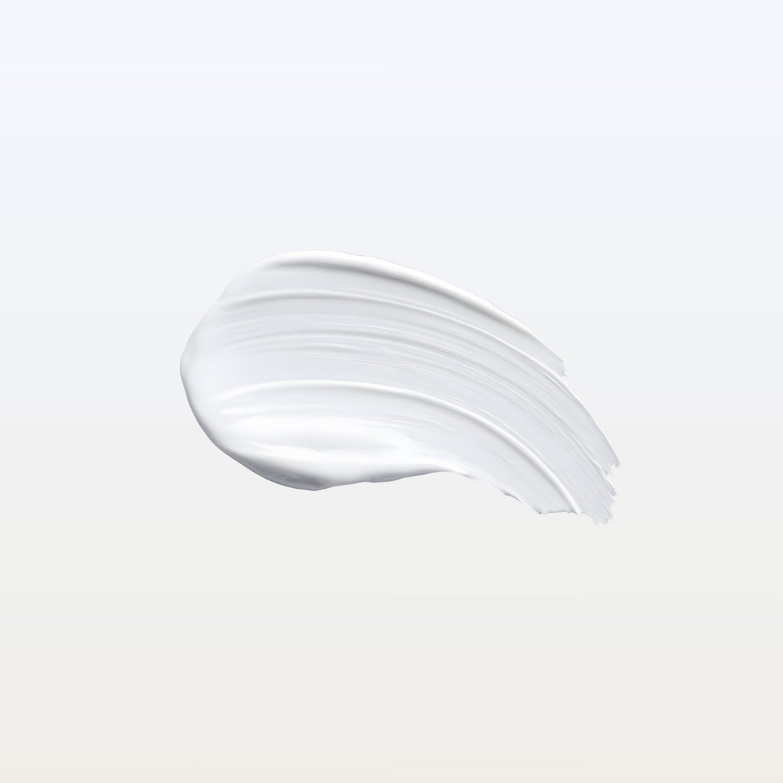 MyEyes Routine occhi