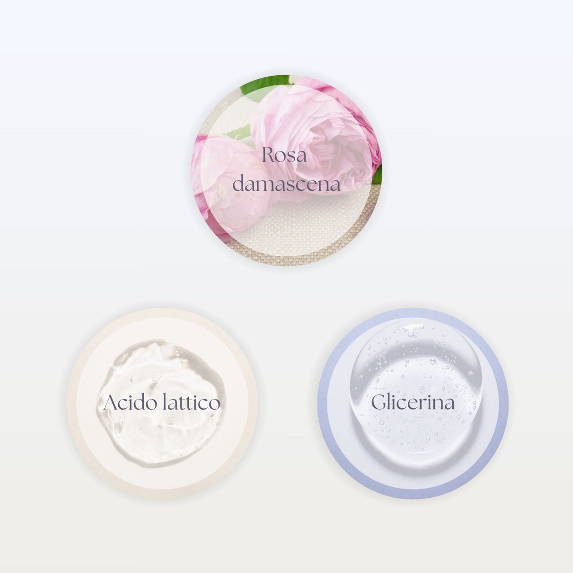 MyEssential Acqua Micellare Lenitiva