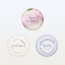 MyEssential Acqua Micellare Lenitiva