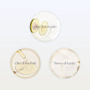 MyLip Routine volumizzante