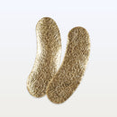 MyEyes Routine occhi