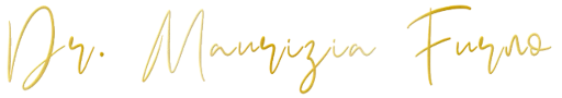 Dottoressa Maurizia Furno