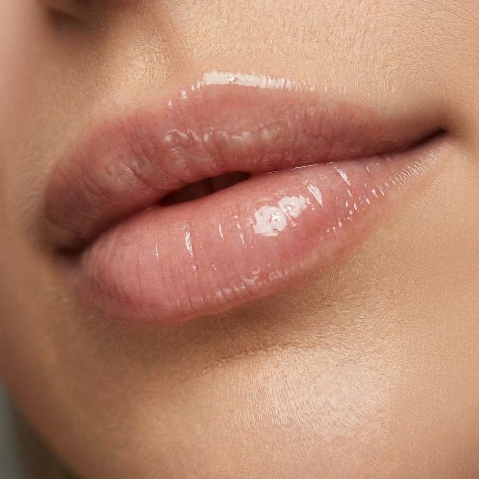 MyLip Routine - Volumizzante