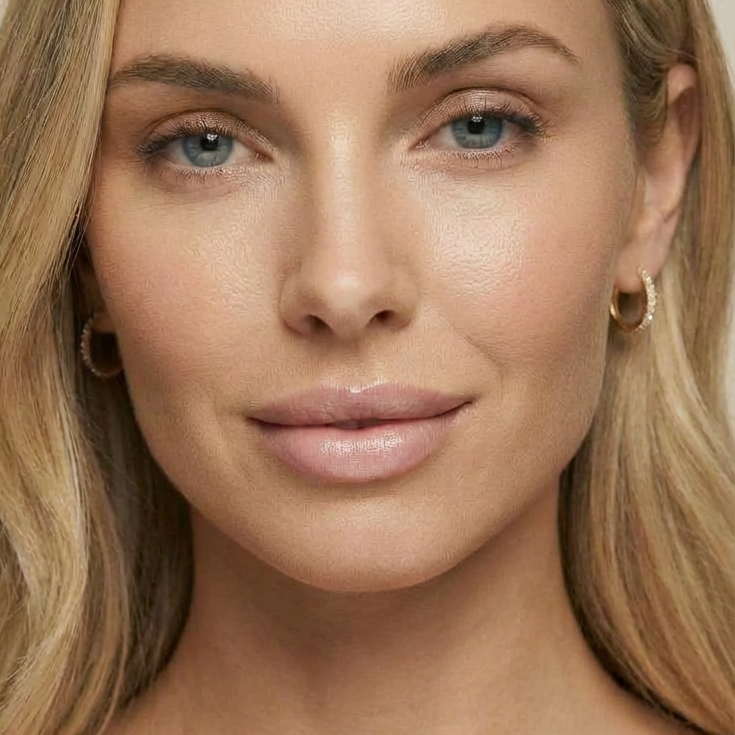 MyLip Routine - Idratante