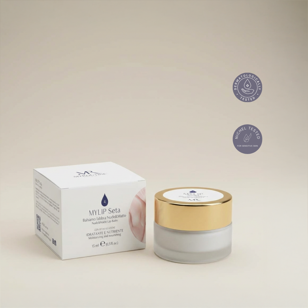 MyLip Seta