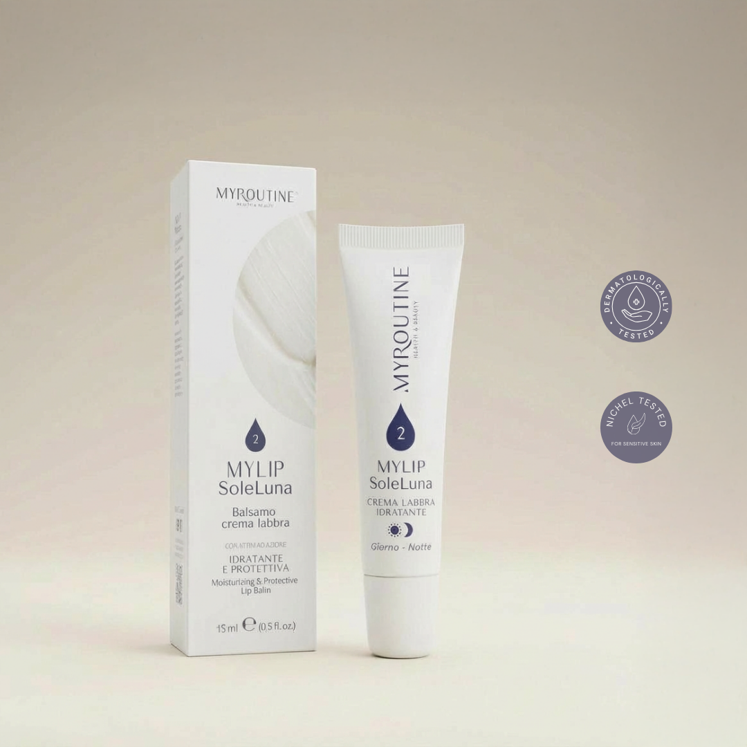 MyLip SoleLuna